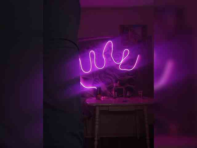 Brunetochkaaa Brunetochkaaa