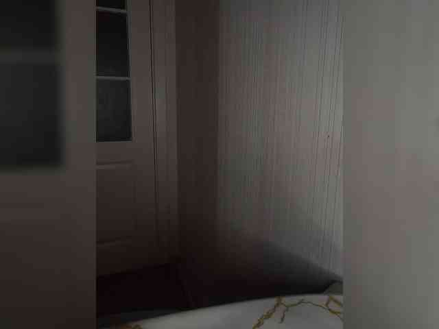 Brunetochkaaa webcam