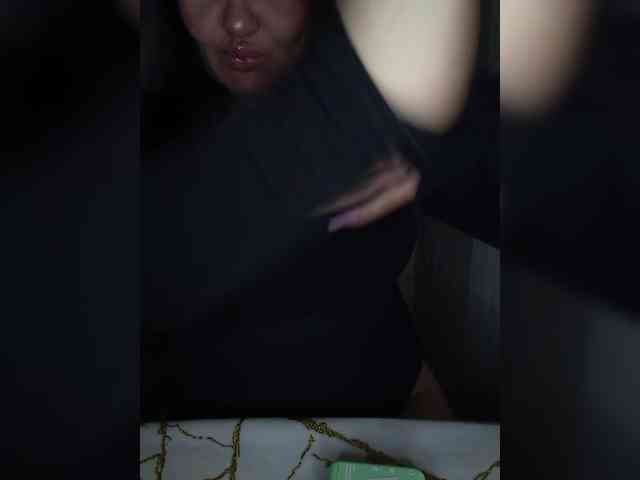 online nude chatroom Brunetochkaaa