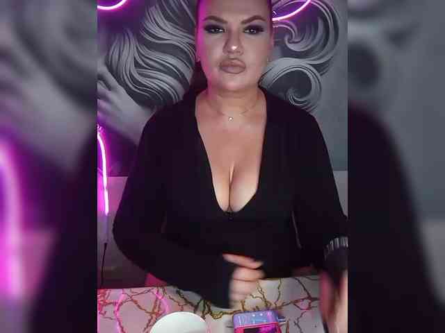 Brunetochkaaa Brunetochkaaa