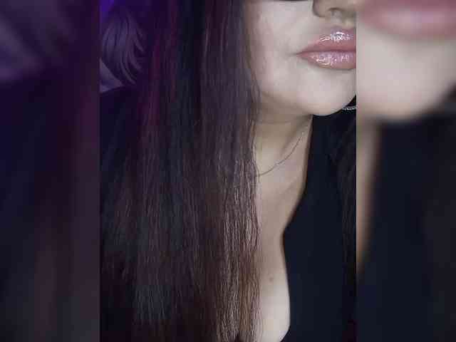 Brunetochkaaa Brunetochkaaa