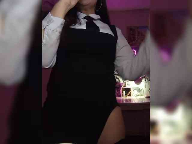 Brunetochkaaa Brunetochkaaa