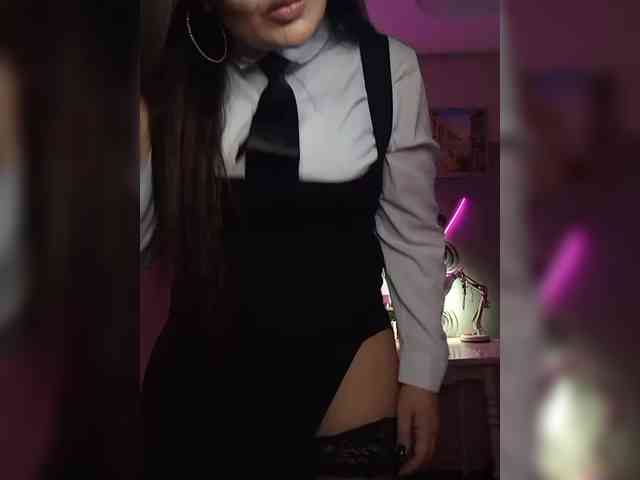 Brunetochkaaa Brunetochkaaa