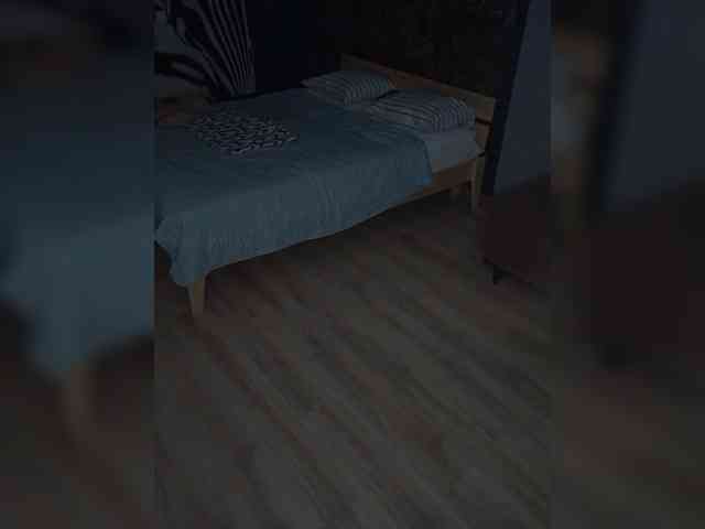 Brunetochkaaa webcam