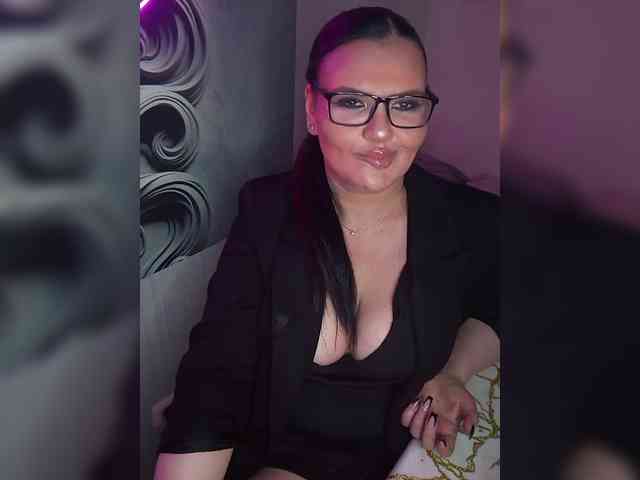 Brunetochkaaa Brunetochkaaa