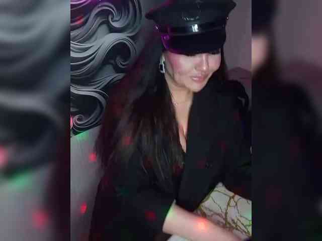 Brunetochkaaa Brunetochkaaa