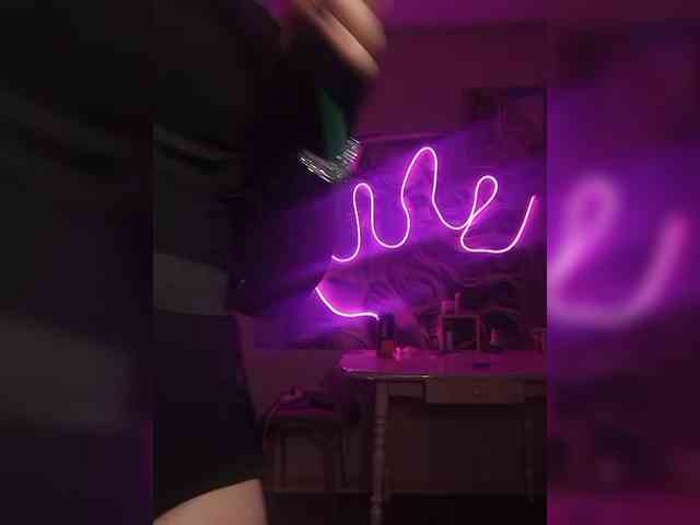 Brunetochkaaa Brunetochkaaa