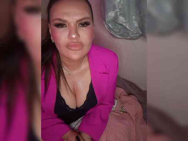 Brunetochkaaa Brunetochkaaa