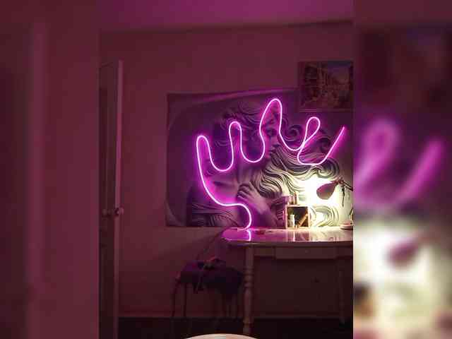 Brunetochkaaa Brunetochkaaa