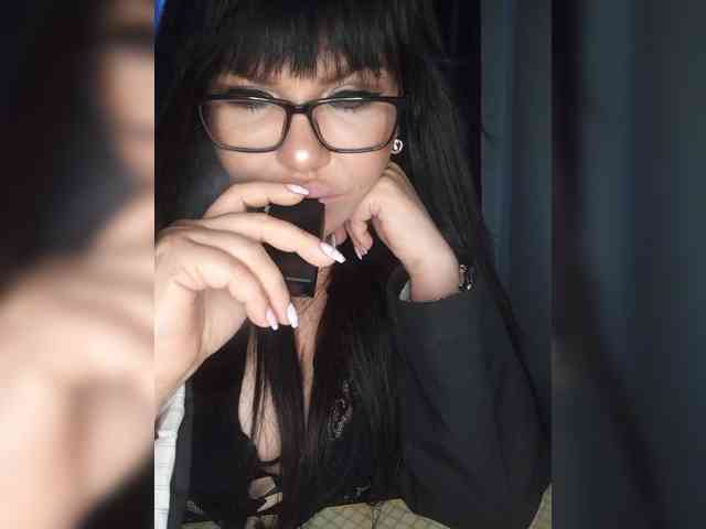 adult cam chat Brunetochkaaa