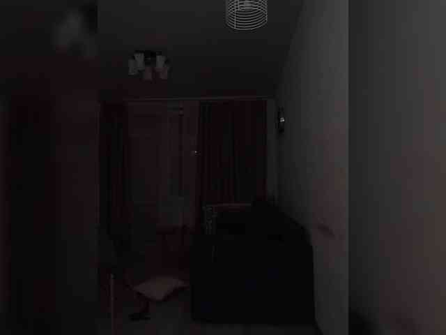 Brunetochkaaa Brunetochkaaa