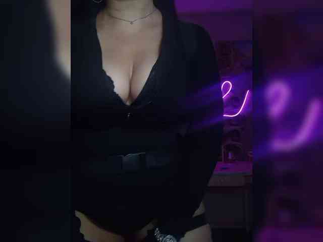 Brunetochkaaa Brunetochkaaa