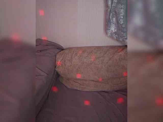 Brunetochkaaa webcam