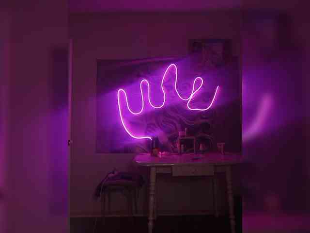 Brunetochkaaa Brunetochkaaa