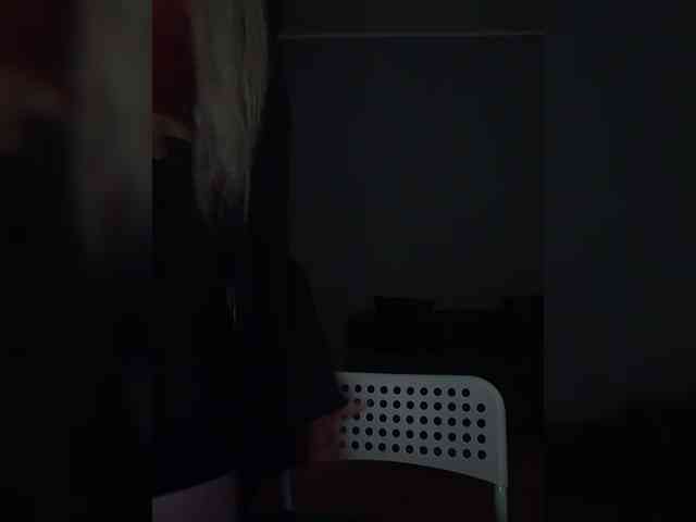 Brunetochkaaa webcam