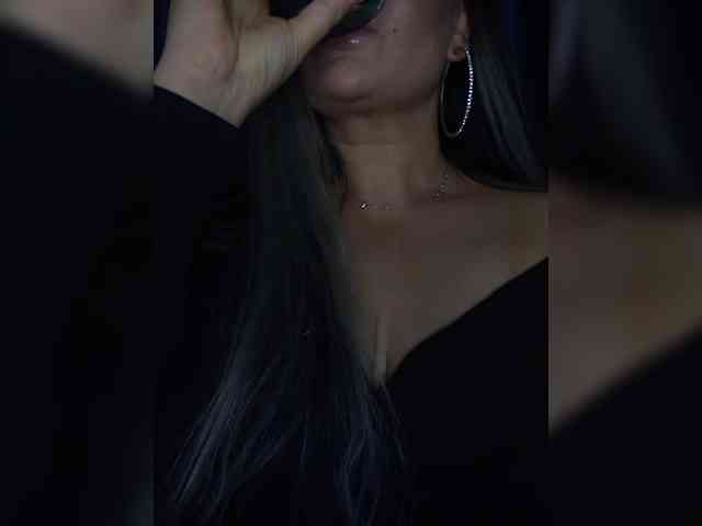 Brunetochkaaa Brunetochkaaa