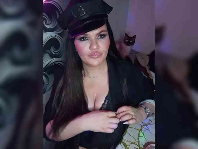 Brunetochkaaa Brunetochkaaa