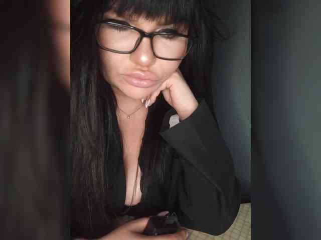 live sex chat room Brunetochkaaa