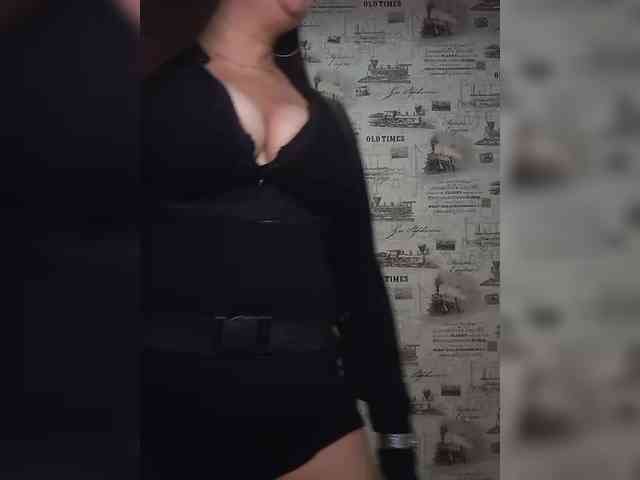 Brunetochkaaa Brunetochkaaa