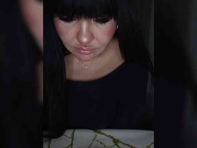 online videochat Brunetochkaaa