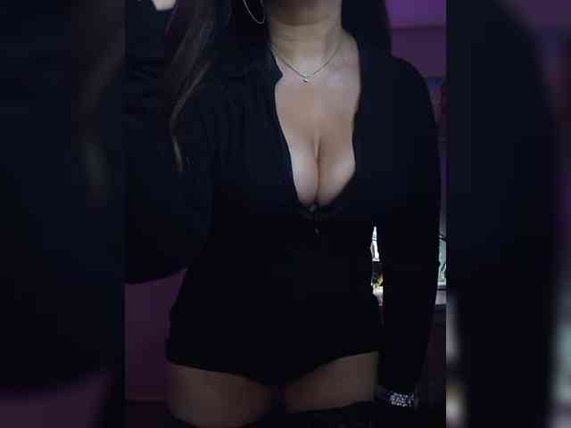 Brunetochkaaa Brunetochkaaa