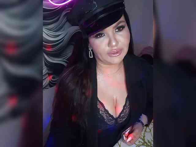 Brunetochkaaa Brunetochkaaa