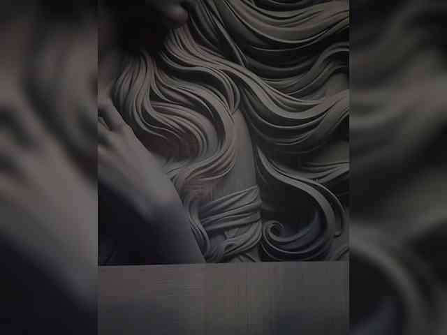 Brunetochkaaa webcam