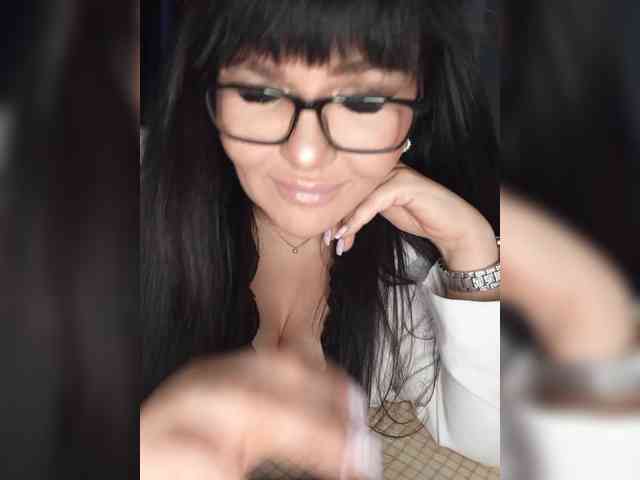 live sex chat room Brunetochkaaa