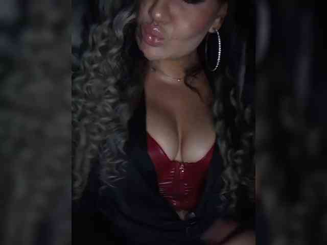 Brunetochkaaa Brunetochkaaa