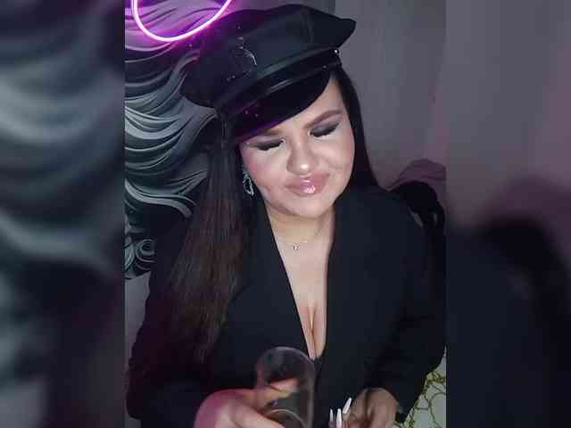 Brunetochkaaa Brunetochkaaa