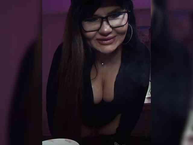 Brunetochkaaa Brunetochkaaa