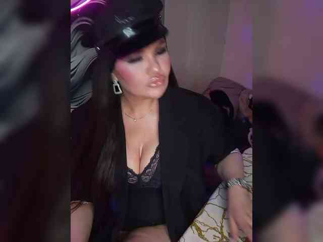 Brunetochkaaa Brunetochkaaa