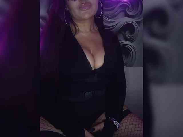 Brunetochkaaa Brunetochkaaa