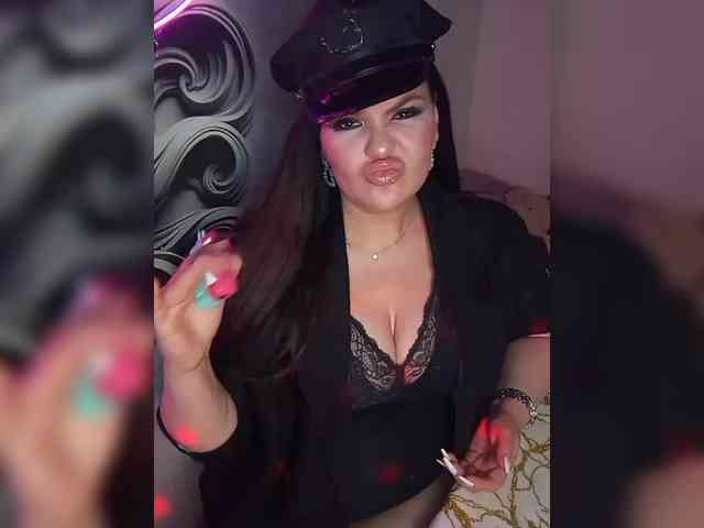 Brunetochkaaa Brunetochkaaa