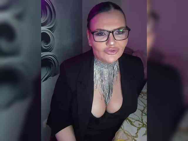 Brunetochkaaa Brunetochkaaa