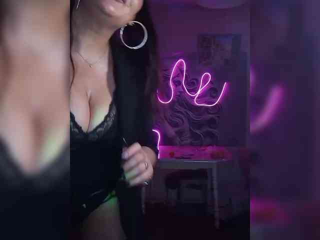 Brunetochkaaa Brunetochkaaa