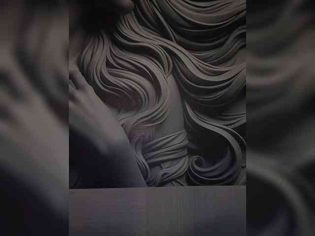 Brunetochkaaa webcam