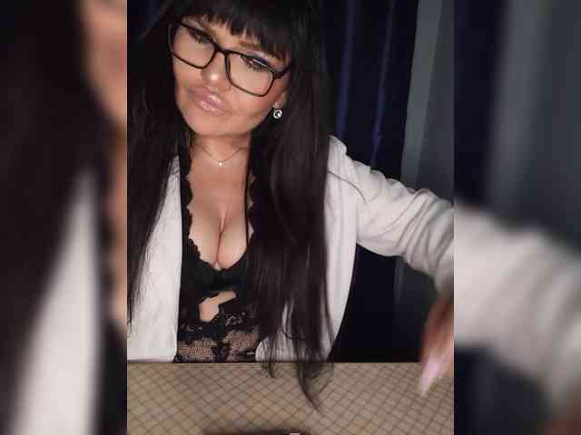 live porn show Brunetochkaaa