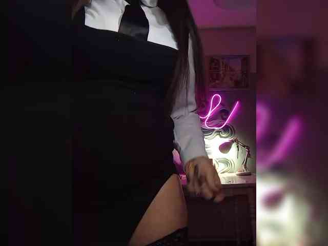 Brunetochkaaa Brunetochkaaa