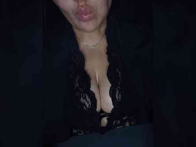 Brunetochkaaa Live Webcam on BongaCams Brunetochkaaa Live Webcam on BongaCams