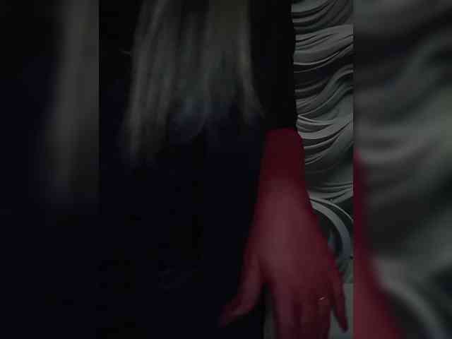 Brunetochkaaa webcam