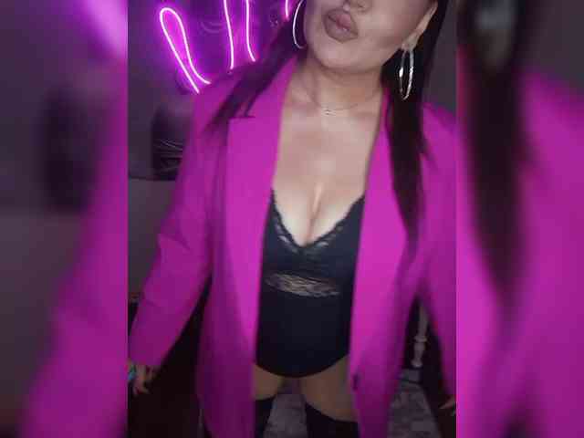 Brunetochkaaa Brunetochkaaa