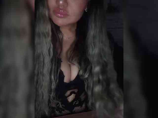 Brunetochkaaa Brunetochkaaa