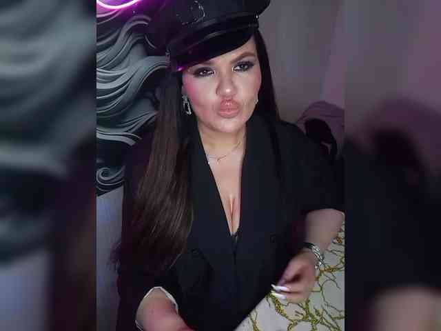 Brunetochkaaa Brunetochkaaa