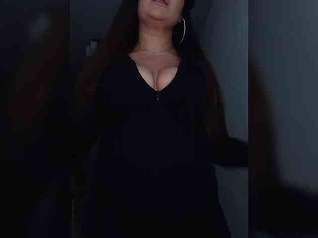 Brunetochkaaa Brunetochkaaa