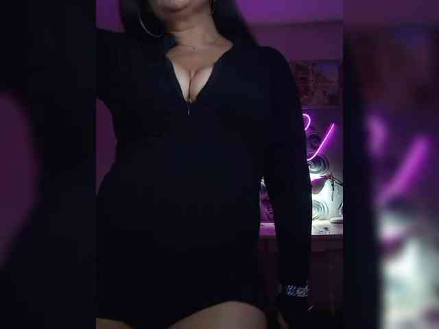 Brunetochkaaa Brunetochkaaa