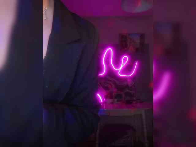 Brunetochkaaa Brunetochkaaa