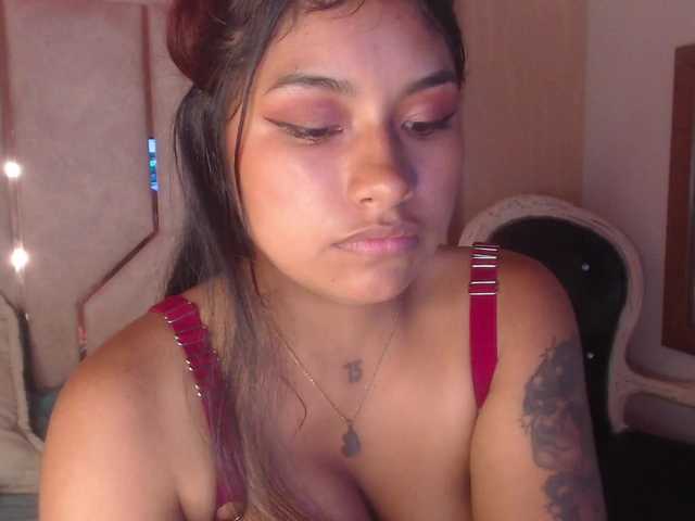 Preview of chantalpetit