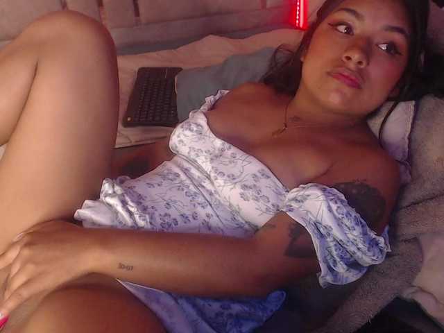 Preview of chantalpetit