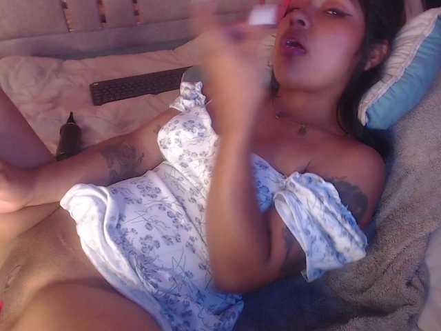 Preview of chantalpetit